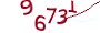 validcode