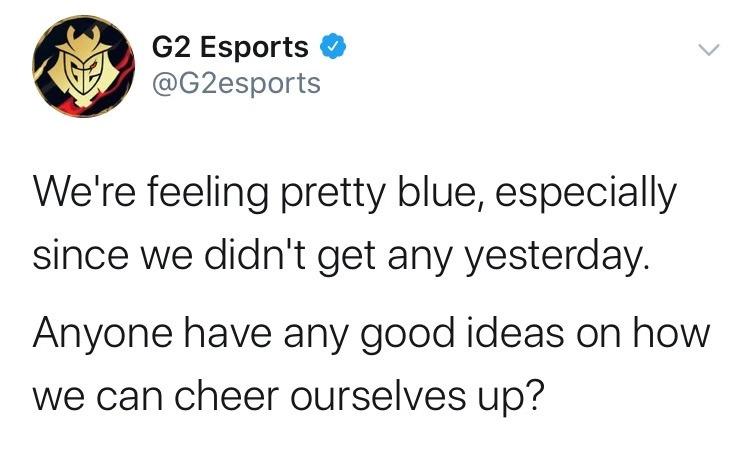 Karsa意外战胜G2，重要助攻引爆全场！的简单介绍-AYXSPORT