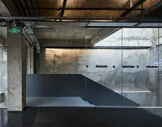 包含赛地聚焦：社区盾今晚热度飙升，南特更衣室发声，信心回归，赛季目标并未改变的词条-爱游戏ayx平台