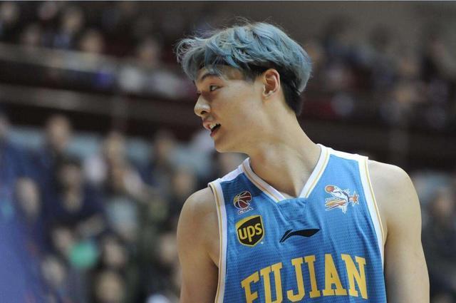 关于风云突变！阿根廷国家队赛前队长鼓劲；NBA常规赛版图或重绘；底气十足；球探报告显示潜力的信息-爱游戏ayx入口