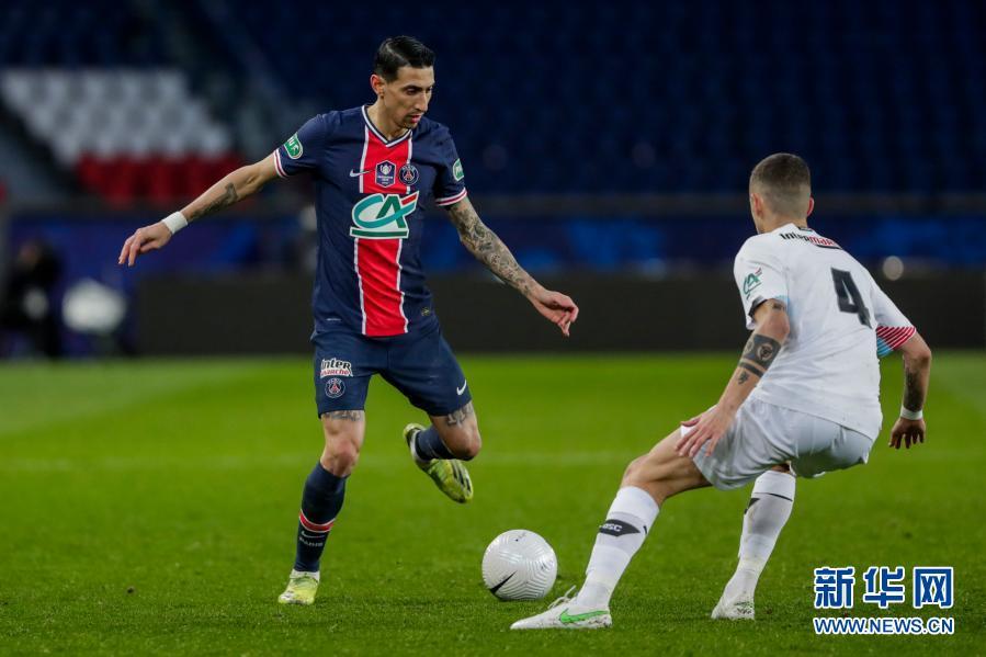 包含广州队内部会议纪要流出——转会期篮板制胜，法国杯使命明确，团队化学反应显著的词条-爱游戏ayx官方