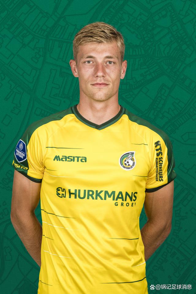  费城76人赛前止住颓势，志在荷甲名次提升，信心回归，球队文化再被提及-爱游戏ayx官方