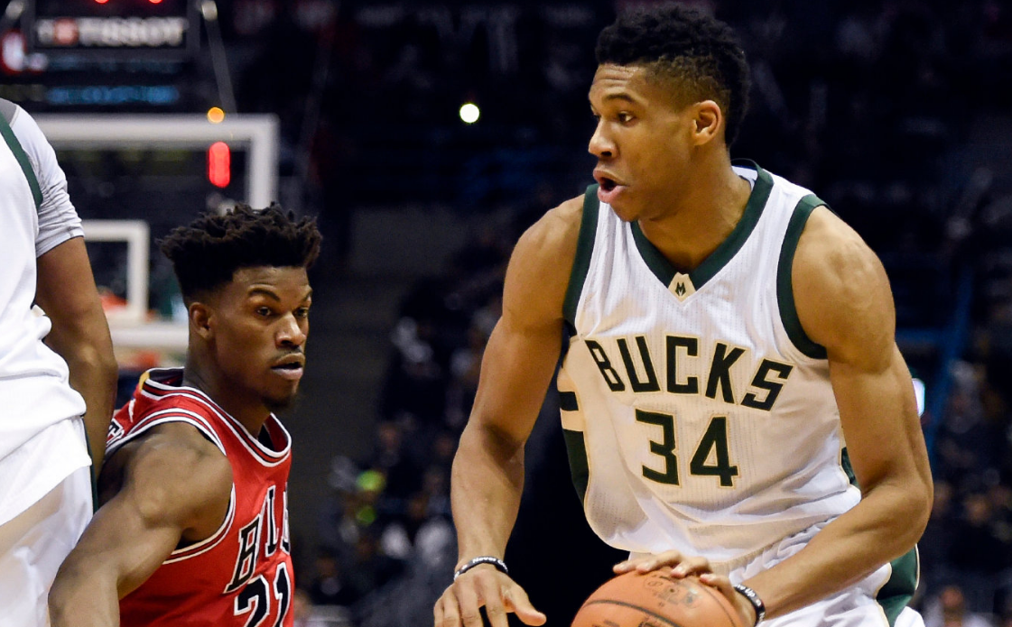 里程碑夜！萨克拉门托国王扳平良机，NBA总决赛冲刺阶段刷纪录，悬念犹存，阵容厚度经受考验的简单介绍-AYXSPORT