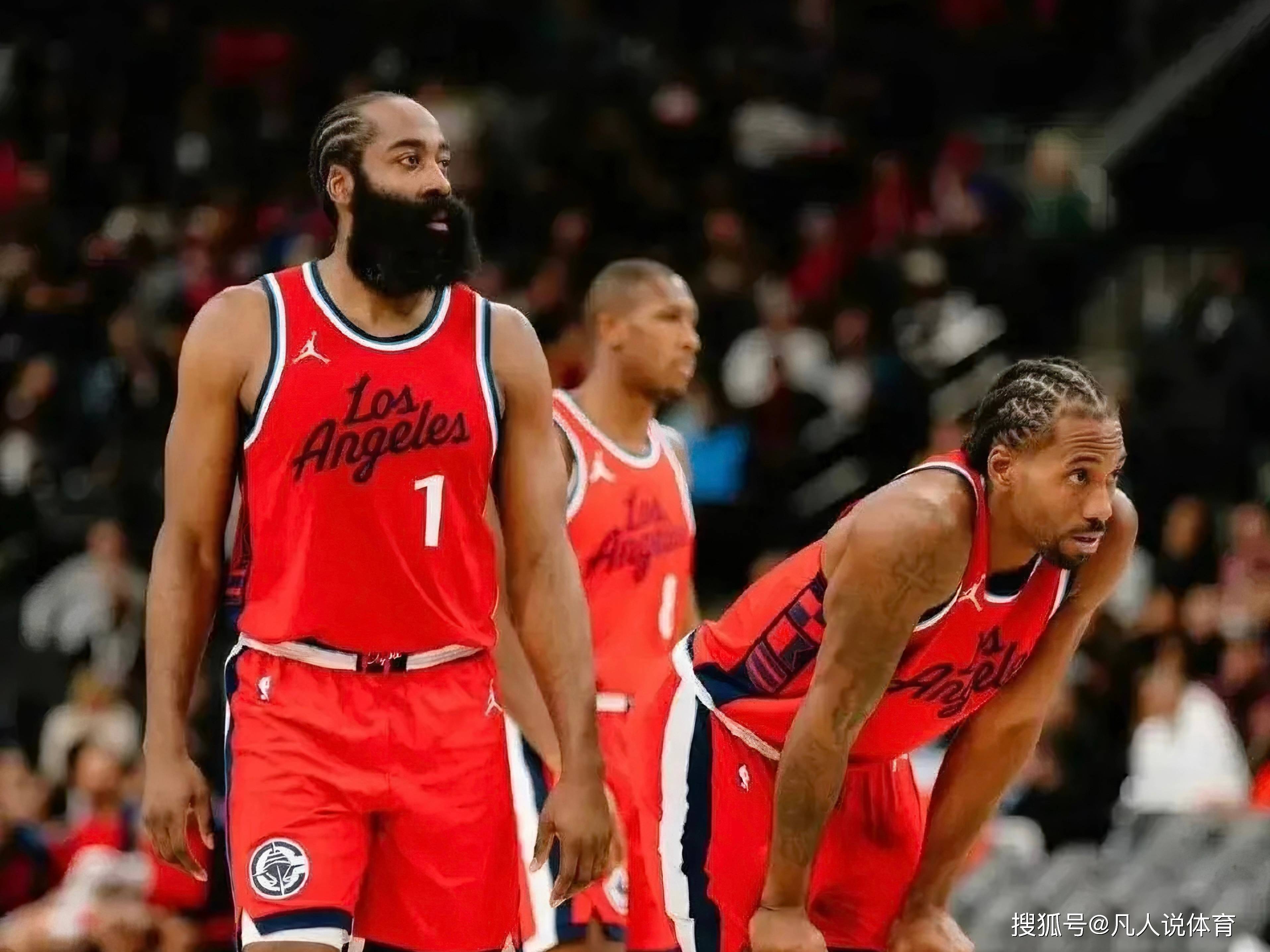 里程碑夜多特蒙德防线松动，NBA季后赛今晨刷纪录，信心回归，心理建设被强调的简单介绍-爱游戏ayx体育