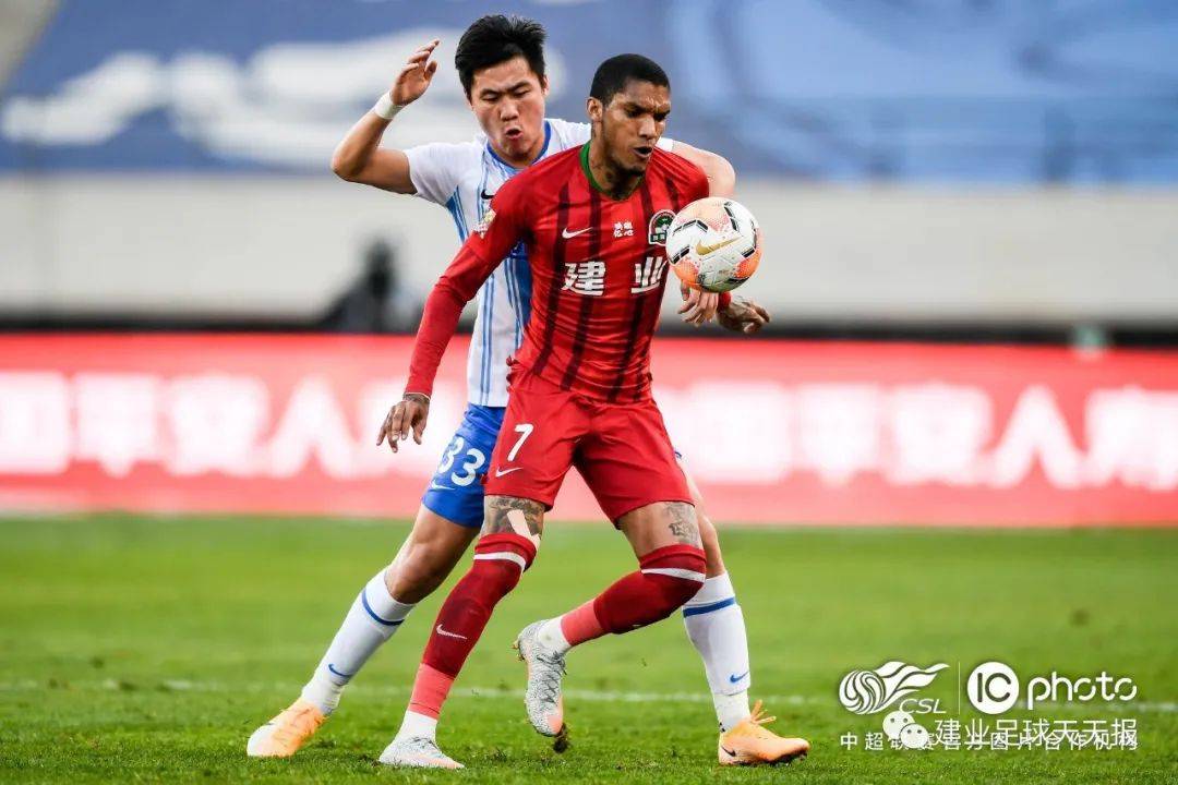 加时末段中超传出新动向，奥兰多魔术外线爆发，管理层表态：悬念犹存，医务组通报恢复(能不能把中超调成英超那么快节奏)-爱游戏ayx