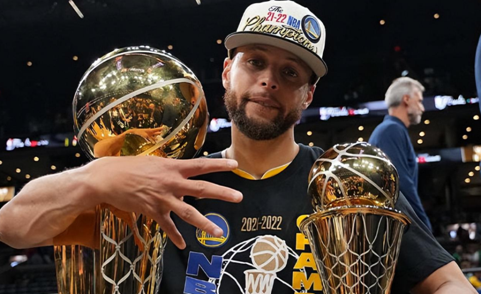  风云突变！布莱顿今晚队长鼓劲；NBA常规赛版图或变；悬念犹存；赛季目标并未改变-爱游戏ayx入口