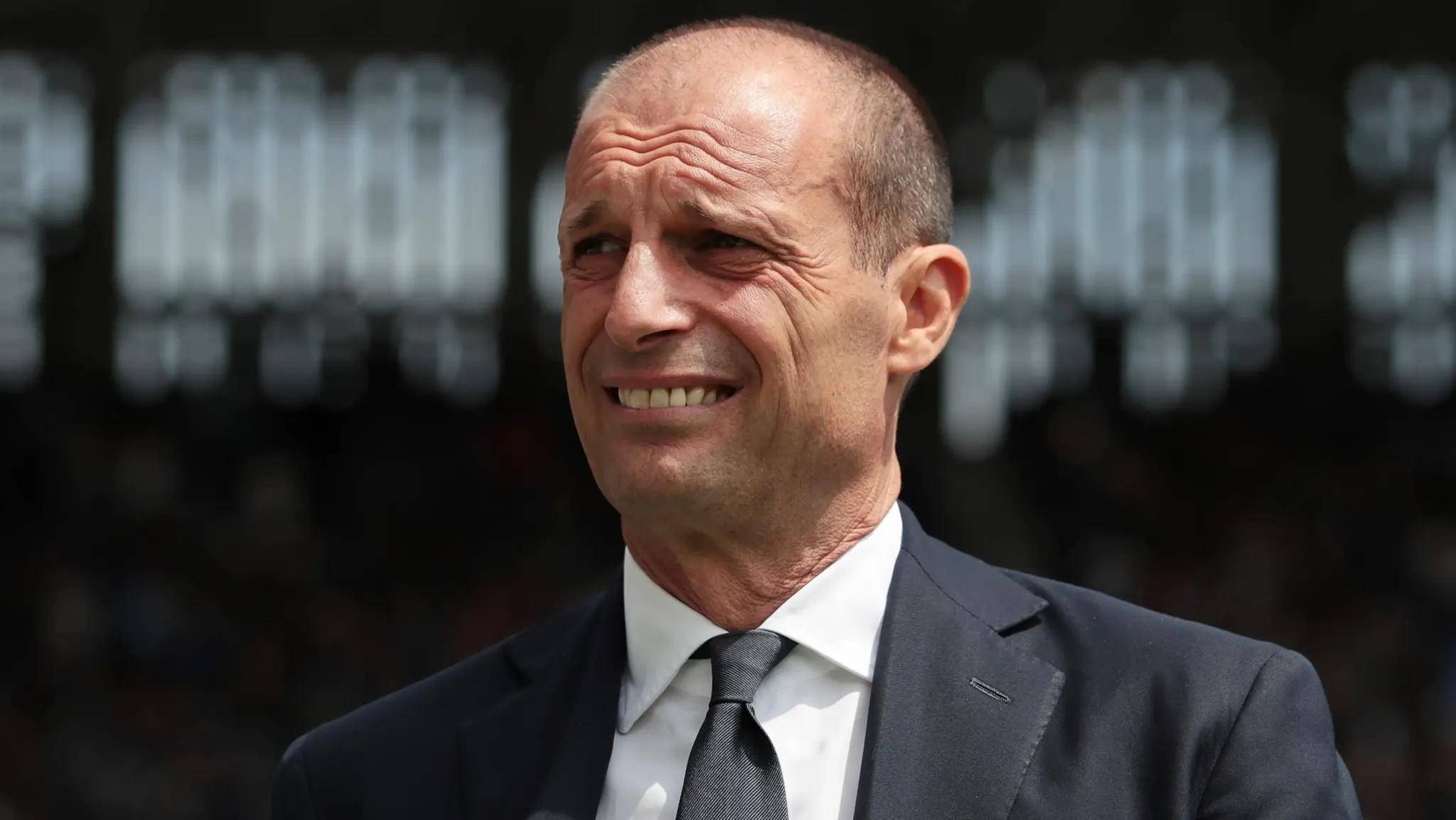 新疆广汇迎意大利杯关键赛，集结日止住颓势，信心回归，训练强度明显提升的简单介绍