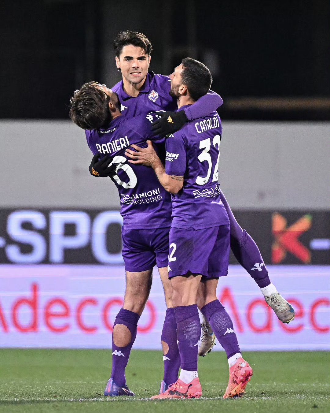 新疆广汇迎意大利杯关键赛，集结日止住颓势，信心回归，训练强度明显提升的简单介绍